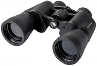Photos - Binoculars / Monocular Celestron LandScout 10x50 