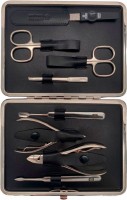 Photos - Nail Care Kit Pfeilring 9510 