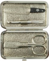 Photos - Nail Care Kit Pfeilring 8109 