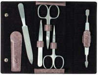 Photos - Nail Care Kit Erbe 9143 