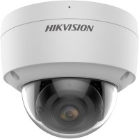 Photos - Surveillance Camera Hikvision DS-2CD2147G2(C) 4 mm 