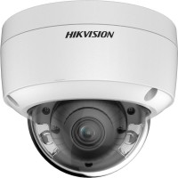 Photos - Surveillance Camera Hikvision DS-2CD2147G2-L(C) 4 mm 