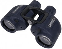 Binoculars / Monocular STEINER Navigator 7x50 