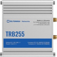 Photos - Router Teltonika TRB255 