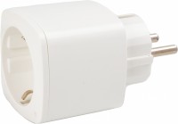 Photos - Smart Plug Denver SHP-102 