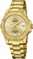 Photos - Wrist Watch Jaguar J898/2 