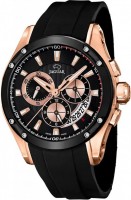 Photos - Wrist Watch Jaguar J691/1 