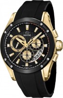 Photos - Wrist Watch Jaguar J691/2 