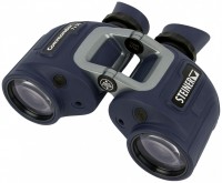 Binoculars / Monocular STEINER Commander 7x50 