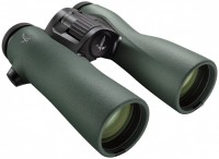 Photos - Binoculars / Monocular Swarovski NL Pure 8x42 