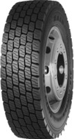 Photos - Truck Tyre Atlander ATL159 315/80 R22.5 157L 