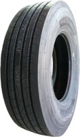 Photos - Truck Tyre Atlander ATL273 315/80 R22.5 157K 