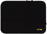 Photos - Laptop Bag Techair Classic Pro Sleeve 12-13.3 13.3 "