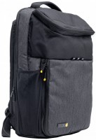 Photos - Backpack Techair Commuter Pro 14-15.6 