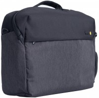 Photos - Laptop Bag Techair Commuter Pro Messenger 14-15.6 15.6 "