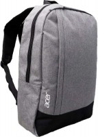 Photos - Backpack Acer Urban ABG110 15.6 