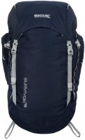 Backpack Regatta Survivor V4 45L 45 L