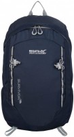 Photos - Backpack Regatta Survivor V4 25L 25 L