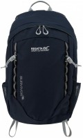 Photos - Backpack Regatta Survivor V4 20L 20 L