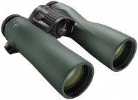 Binoculars / Monocular Swarovski NL Pure 12x42 