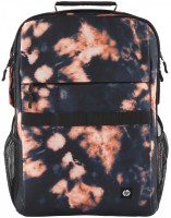 Backpack HP Campus XL 20 L