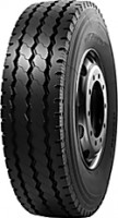 Photos - Truck Tyre Ovation RSVI-572 315/80 R22.5 156L 