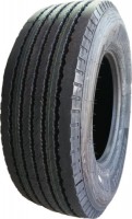 Photos - Truck Tyre Sunfull rsHF160 385/65 R22.5 160K 