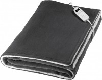 Photos - Heating Pad / Electric Blanket Concept DV7420 