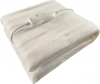 Photos - Heating Pad / Electric Blanket Floria ZLN8474 