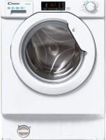 Photos - Integrated Washing Machine Candy CBW 48D1W4-80 