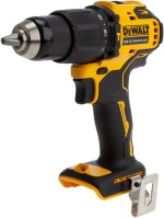 Photos - Drill / Screwdriver DeWALT DCD709M1 