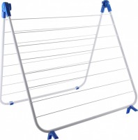 Photos - Drying Rack Axentia 251503 