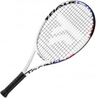 Tennis Racquet Tecnifibre T-Fight 24 Team Youth 