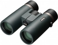 Binoculars / Monocular Pentax SD 7x42 ED 