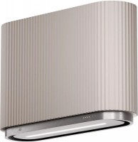 Photos - Cooker Hood Ciarko Mono 80 BG beige