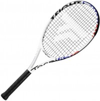 Tennis Racquet Tecnifibre T-Fight 26 Team Youth 