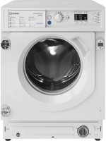 Photos - Integrated Washing Machine Indesit BI WDIL 861485 UK 