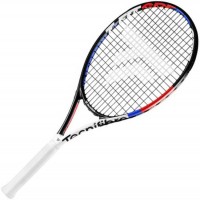 Photos - Tennis Racquet Tecnifibre T-Fit 275 Speed 2022 