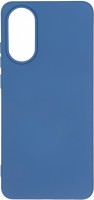 Photos - Case ArmorStandart Icon Case for A78