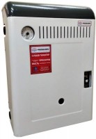 Photos - Boiler Proskuriv AOGV-16PG 16 kW