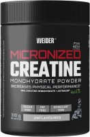 Photos - Creatine Weider Micronized Creatine 300 g