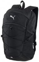 Photos - Backpack Puma Plus Pro Backpack 079521 21 L