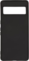 Photos - Case ArmorStandart Icon Case for Pixel 7 Pro