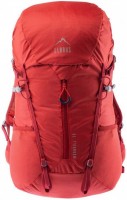 Photos - Backpack Elbrus Moonhill 30 30 L