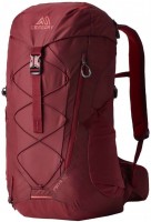 Backpack Gregory Maya 30 30 L