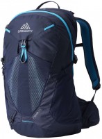 Backpack Gregory Maya 25 25 L
