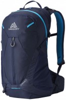 Backpack Gregory Maya 15 15 L