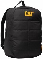 Photos - Backpack CATerpillar V-Power Classic 84181 22 L