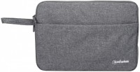 Photos - Laptop Bag MANHATTAN Seattle Sleeve 14.5 14.5 "