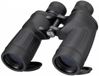 Binoculars / Monocular BRESSER Astro & Marine SF 7x50 WP 